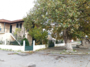 Villa Galini